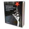 De Delacroix aux surréalistes <br> 364 pages