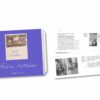 EGO IMAGO <br>Robert de Montesquiou <br> 132 pages – Image 2