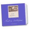 EGO IMAGO <br>Robert de Montesquiou <br> 132 pages