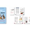 Voyager sans se faire plumer <br> 128 pages – Image 2