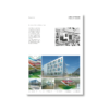 Fiches projet architecture