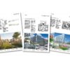 Fiches projet architecture – Image 2